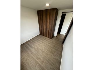 Foto 9 de ARRIENDO DE APARTAMENTO EN NIQUIA- MONTERREAL.