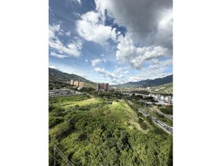Foto 3 de ARRIENDO DE APARTAMENTO EN NIQUIA- MONTERREAL.