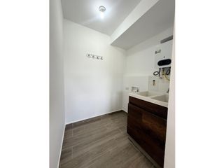 Foto 13 de ARRIENDO DE APARTAMENTO EN NIQUIA- MONTERREAL.