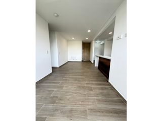Foto 5 de ARRIENDO DE APARTAMENTO EN NIQUIA- MONTERREAL.