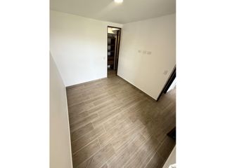 Foto 10 de ARRIENDO DE APARTAMENTO EN NIQUIA- MONTERREAL.