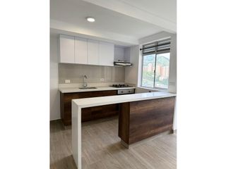 Foto 4 de ARRIENDO DE APARTAMENTO EN NIQUIA- MONTERREAL.