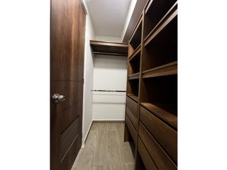 Foto 11 de ARRIENDO DE APARTAMENTO EN NIQUIA- MONTERREAL.
