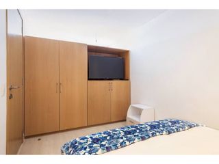 Foto 6 de ARRIENDO APARTAMENTO BACATA AV 19
