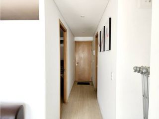 Foto 4 de ARRIENDO APARTAMENTO BACATA AV 19