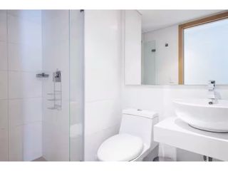 Foto 7 de ARRIENDO APARTAMENTO BACATA AV 19