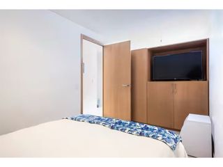 Foto 5 de ARRIENDO APARTAMENTO BACATA AV 19
