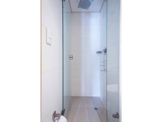 Foto 8 de ARRIENDO APARTAMENTO BACATA AV 19