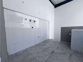 Foto 12 de Ponceano, Casa en Renta, 150m2, 3 Habitaciones.