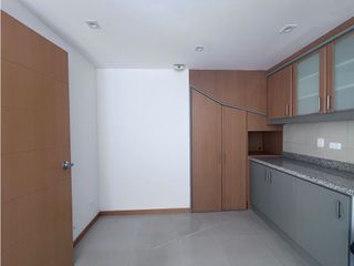Foto 9 de Ponceano, Casa en Renta, 150m2, 3 Habitaciones.