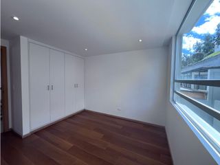 Foto 18 de Ponceano, Casa en Renta, 150m2, 3 Habitaciones.