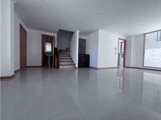 Foto 8 de Ponceano, Casa en Renta, 150m2, 3 Habitaciones.
