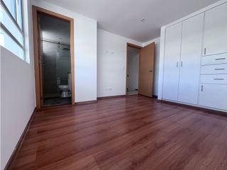 Foto 25 de Ponceano, Casa en Renta, 150m2, 3 Habitaciones.