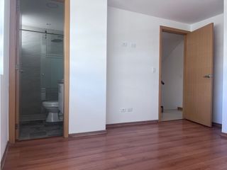 Foto 20 de Ponceano, Casa en Renta, 150m2, 3 Habitaciones.