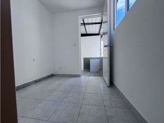 Foto 7 de Ponceano, Casa en Renta, 150m2, 3 Habitaciones.