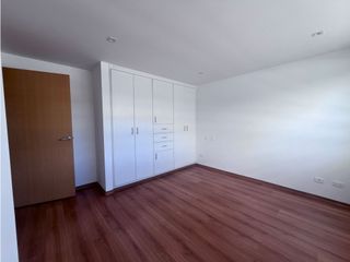 Foto 35 de Ponceano, Casa en Renta, 150m2, 3 Habitaciones.
