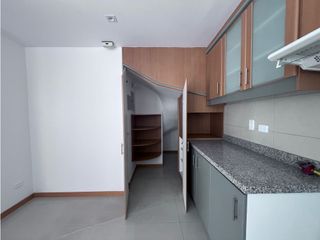 Foto 32 de Ponceano, Casa en Renta, 150m2, 3 Habitaciones.