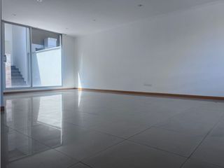 Foto 4 de Ponceano, Casa en Renta, 150m2, 3 Habitaciones.