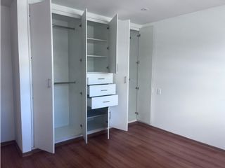 Foto 13 de Ponceano, Casa en Renta, 150m2, 3 Habitaciones.