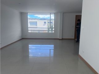 Foto 6 de Ponceano, Casa en Renta, 150m2, 3 Habitaciones.