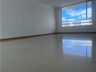 Foto 1 de Ponceano, Casa en Renta, 150m2, 3 Habitaciones.