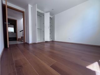 Foto 19 de Ponceano, Casa en Renta, 150m2, 3 Habitaciones.