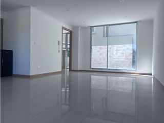 Foto 3 de Ponceano, Casa en Renta, 150m2, 3 Habitaciones.