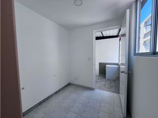 Foto 14 de Ponceano, Casa en Renta, 150m2, 3 Habitaciones.