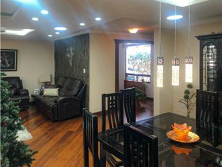 Foto 1 de San Isidro del Inca, Casa en Renta, 353.52m2, 5 Habitaciones