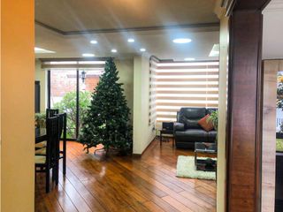 Foto 6 de San Isidro del Inca, Casa en Renta, 353.52m2, 5 Habitaciones