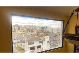 Foto 9 de San Isidro del Inca, Casa en Renta, 353.52m2, 5 Habitaciones