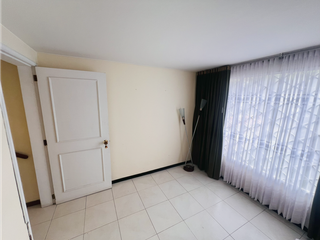 Foto 21 de APARTACASA-LA MARIA: EL HOGAR DE TUS SUEÑOS ✨