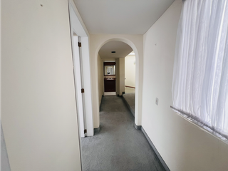 Foto 17 de APARTACASA-LA MARIA: EL HOGAR DE TUS SUEÑOS ✨