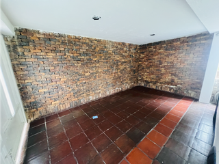 Foto 28 de APARTACASA-LA MARIA: EL HOGAR DE TUS SUEÑOS ✨