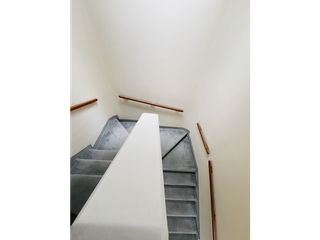 Foto 15 de APARTACASA-LA MARIA: EL HOGAR DE TUS SUEÑOS ✨