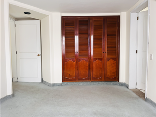 Foto 25 de APARTACASA-LA MARIA: EL HOGAR DE TUS SUEÑOS ✨