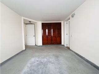 Foto 24 de APARTACASA-LA MARIA: EL HOGAR DE TUS SUEÑOS ✨