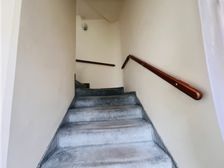 Foto 4 de APARTACASA-LA MARIA: EL HOGAR DE TUS SUEÑOS ✨
