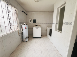 Foto 13 de APARTACASA-LA MARIA: EL HOGAR DE TUS SUEÑOS ✨