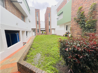 Foto 2 de APARTACASA-LA MARIA: EL HOGAR DE TUS SUEÑOS ✨