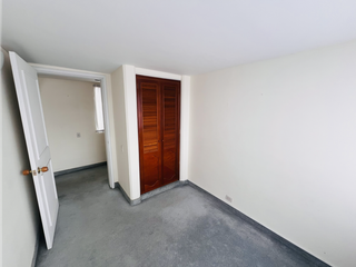 Foto 22 de APARTACASA-LA MARIA: EL HOGAR DE TUS SUEÑOS ✨