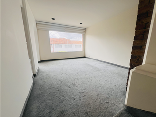 Foto 6 de APARTACASA-LA MARIA: EL HOGAR DE TUS SUEÑOS ✨