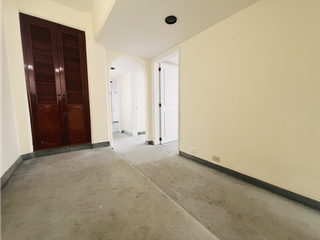 Foto 16 de APARTACASA-LA MARIA: EL HOGAR DE TUS SUEÑOS ✨
