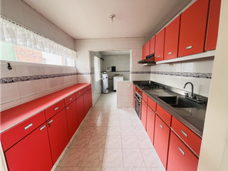 Foto 12 de APARTACASA-LA MARIA: EL HOGAR DE TUS SUEÑOS ✨