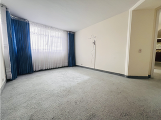 Foto 23 de APARTACASA-LA MARIA: EL HOGAR DE TUS SUEÑOS ✨
