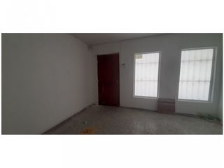 Foto 7 de Se arrienda casa comercial en la Av. del Libertador, Sta Mta