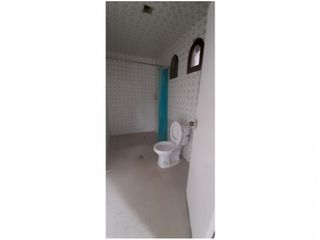 Foto 20 de Se arrienda casa comercial en la Av. del Libertador, Sta Mta