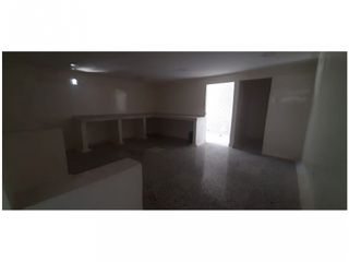 Foto 4 de Se arrienda casa comercial en la Av. del Libertador, Sta Mta