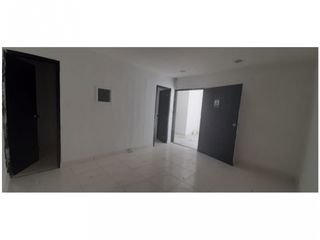 Foto 6 de Se arrienda casa comercial en la Av. del Libertador, Sta Mta