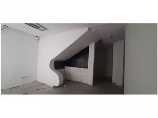 Foto 22 de Se arrienda casa comercial en la Av. del Libertador, Sta Mta